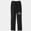 Elastic Insert Pant Thumbnail