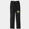 Elastic Insert Pant Thumbnail