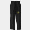 Elastic Insert Pant Thumbnail