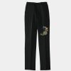Elastic Insert Pant Thumbnail