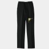 Elastic Insert Pant Thumbnail