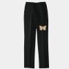 Elastic Insert Pant Thumbnail