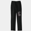 Elastic Insert Pant Thumbnail
