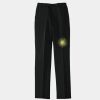 Elastic Insert Pant Thumbnail