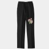 Elastic Insert Pant Thumbnail