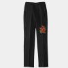Elastic Insert Pant Thumbnail