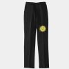 Elastic Insert Pant Thumbnail