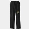 Elastic Insert Pant Thumbnail