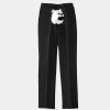 Elastic Insert Pant Thumbnail