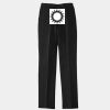 Elastic Insert Pant Thumbnail