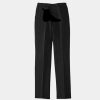 Elastic Insert Pant Thumbnail