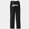 Elastic Insert Pant Thumbnail