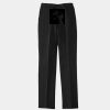 Elastic Insert Pant Thumbnail