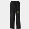 Elastic Insert Pant Thumbnail