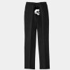 Elastic Insert Pant Thumbnail