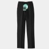 Elastic Insert Pant Thumbnail