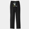 Elastic Insert Pant Thumbnail