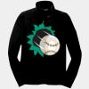 Full Zip Microfleece Jacket Thumbnail