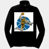 Full Zip Microfleece Jacket Thumbnail