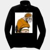 Full Zip Microfleece Jacket Thumbnail