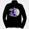Full Zip Microfleece Jacket Thumbnail