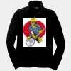 Full Zip Microfleece Jacket Thumbnail