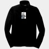 Full Zip Microfleece Jacket Thumbnail