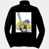Full Zip Microfleece Jacket Thumbnail