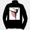Full Zip Microfleece Jacket Thumbnail