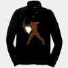 Full Zip Microfleece Jacket Thumbnail