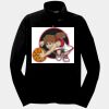 Full Zip Microfleece Jacket Thumbnail