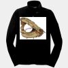 Full Zip Microfleece Jacket Thumbnail