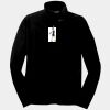 Full Zip Microfleece Jacket Thumbnail