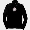 Full Zip Microfleece Jacket Thumbnail