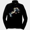 Full Zip Microfleece Jacket Thumbnail