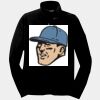 Full Zip Microfleece Jacket Thumbnail