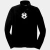 Full Zip Microfleece Jacket Thumbnail