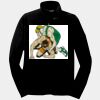 Full Zip Microfleece Jacket Thumbnail