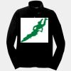 Full Zip Microfleece Jacket Thumbnail