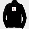 Full Zip Microfleece Jacket Thumbnail