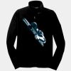 Full Zip Microfleece Jacket Thumbnail