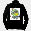 Full Zip Microfleece Jacket Thumbnail