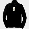 Full Zip Microfleece Jacket Thumbnail