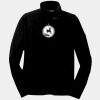 Full Zip Microfleece Jacket Thumbnail