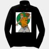 Full Zip Microfleece Jacket Thumbnail