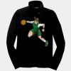 Full Zip Microfleece Jacket Thumbnail