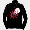 Full Zip Microfleece Jacket Thumbnail