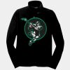 Full Zip Microfleece Jacket Thumbnail