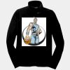 Full Zip Microfleece Jacket Thumbnail