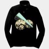 Full Zip Microfleece Jacket Thumbnail